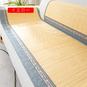 }`Jo[ \t@[Jo[ J[ 70*160 k JE`Jo[ Vv  |V[c | ϋv  xbhJo[ GXjbN uE [΍ v[g |}bg Jo[ h