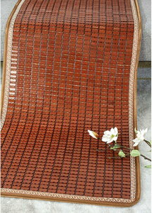 \t@Jo[ ⊴f ėp   J[  }`Jo[ k  60*165cm ~ _炩 h LYh~ ho hÓd JE`/\t@[ی CeA ͗l