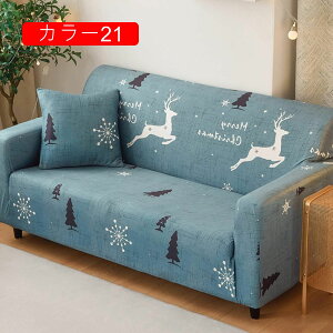 \t@[Jo[ 3l| It Lkf tďH~p k nCobN Xgb`  L  h~ ~ LYh~ ̌^ CeA J[ _炩 n \t@[ی JE` _