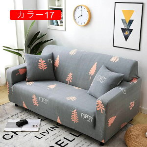 \t@[Jo[ 3l| It Lkf tďH~p k nCobN Xgb`  L  h~ ~ LYh~ ̌^ CeA J[ _炩 n \t@[ی JE` _