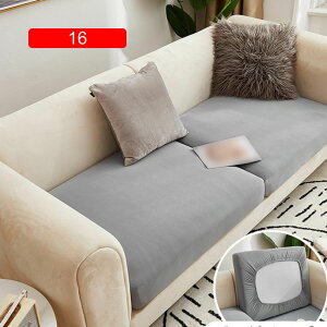 \t@[ʃJo[ Lkf k  \t@[Jo[ 1l| 2l| 3l| ʃJo[ ^Cv \t@[̕ی e \t@[ʃJo[t tJo[ 65*95cm n 