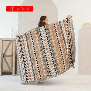 {앗 IW tWt ȐĩuPbg @\ \t@[̃Jo[ O e[uNX e[u| oX}bg ѕz \t@Jo[ GXjbN xbhJo[ G 180*340cm