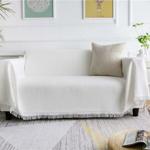 }`Jo[ k 90*150cm \t@[Jo[ 􂦂 lGʗp h~ 􂦂 Ngp 1l l Ol| O}bg VO\t@[ Q֎q o  J[ J[ybg  jb