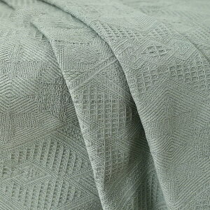 }`Jo[ \t@[Jo[ k n ւJo[ 230*340 uPbg tWt t[NX 2l| ѕz 3l| xbhJo[ Vv e[uNX  LYh~ 