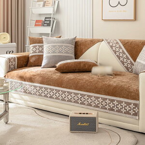 \t@[ی \t@[Jo[ k 1l| 2l| 3l| LYh~ R[q[ DG芴  L  h~ ybgp ~ ȒP It op \t@}bg 70*210cm