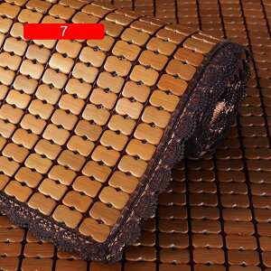 zc | ⊴ ėp }bg Ђ |O V[g fXN `FA N[ VO zc |}bg \t@[ \t@[V[c |}bg |V[c ʋC|}bg ʋC \t@[Jo[ VR |