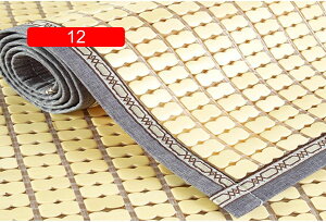 zc | ⊴ ėp }bg Ђ |O V[g fXN `FA N[ VO zc |}bg \t@[ \t@[V[c |}bg |V[c ʋC|}bg ʋC \t@[Jo[ VR |