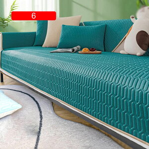 \t@[Jo[ \t@Jo[ a 9 c ebNX 90*120cm uPbg fUC 킢 IV O LpV[g ܂Ƃh~ یJo[ ~ LeBOی h