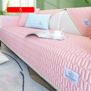 \t@[Jo[ \t@Jo[ a 9 c ebNX 90*120cm uPbg fUC 킢 IV O LpV[g ܂Ƃh~ یJo[ ~ LeBOی h