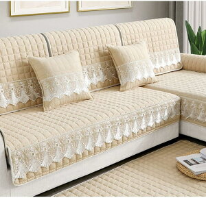 JE`Jo[ kfUC }`Jo[ VOxbhJo[ ` \t@Jo[  90*240cm @\ ǒ݂ xbhJo[ F [X ւ\t@Jo[ JE` xbhJo[