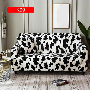 k  \t@Jo[ @\ uPbg xbhJo[ 2l| 3l| JE` xbhJo[  K lGʗp  ҂tBbg h~ lGp 190*230 ėp