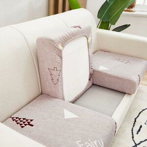 \t@[Jo[ ʃJo[ \t@NbVJo[ J[ 1-2l| It n A1 Lkf h@\ Xgb` ҂tBbg NbVJo[ h~ _炩 ho CeA