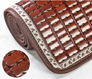 夏用 カラー 竹 シーツ ソファーシーツ 長方形 肘付き 鏡台用 デスク用 ティーテーブル用 柔らかい 汚れ防止 ソファーカバー クッションカバー おしゃれ モダン 50*150cm 三人掛け 犬猫用