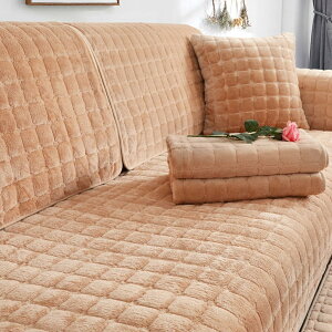 \t@[Jo[ }`Jo[ 2l| 3l| `  kfUC JE`xbhJo[ e[uNX 傫  70*90cm z lGʗp xbhJo[ hoJo[ VO