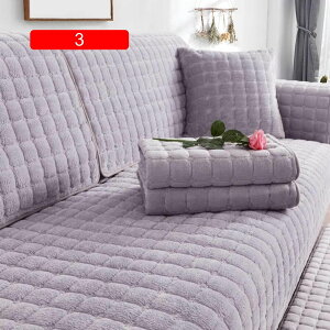 \t@[Jo[ }`Jo[ 2l| 3l| `  kfUC JE`xbhJo[ e[uNX 傫  70*90cm z lGʗp xbhJo[ hoJo[ VO