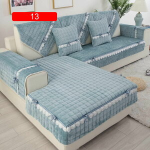 \t@[Jo[ }`Jo[ 2l| 3l| `  kfUC JE`xbhJo[ e[uNX 傫  70*90cm z lGʗp xbhJo[ hoJo[ VO