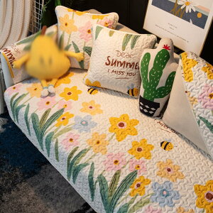 ナチュラル 北欧 マルチカバー ソファーカバー ナチュラル ハワイアン 無地 カラー 幾何 ソファカバー アジアン エスニック 一枚布 110*180 長方形 2人掛け ベッドカバー テーブル マルチ