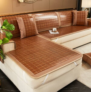 \t@[V[c \t@[Jo[ rOp  \t@[V[c |bv  ֗ CeA  ւJo[  60*150cm ӂӂ {앗  ⊴ lGKp DG芴