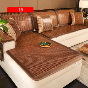 \t@[V[c \t@[Jo[ rOp  \t@[V[c |bv  ֗ CeA  ւJo[  60*150cm ӂӂ {앗  ⊴ lGKp DG芴