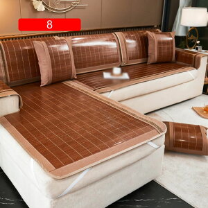 \t@[V[c \t@[Jo[ rOp  \t@[V[c |bv  ֗ CeA  ւJo[  60*150cm ӂӂ {앗  ⊴ lGKp DG芴