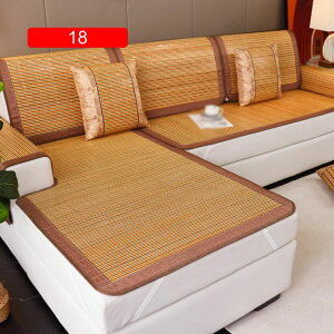 \t@[V[c \t@[Jo[ rOp  \t@[V[c |bv  ֗ CeA  ւJo[  60*150cm ӂӂ {앗  ⊴ lGKp DG芴