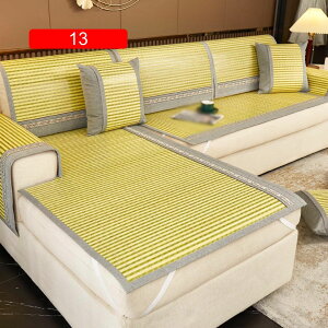 �\�t�@�[�V�[�c �\�t�@�[�J�o�[ ���r���O�p ������ �\�t�@�[�V�[�c �|�b�v ������� ���֗� �C���e���A ���� �ւ��J�o�[ ���� 60*150cm �ӂ�ӂ� �{�앗 �� �⊴ �l�G�K�p �D�������G�芴