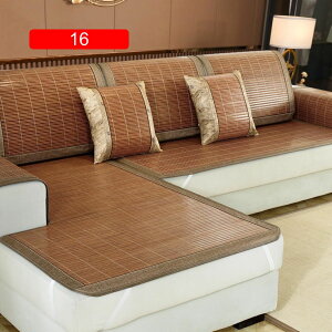 \t@[V[c \t@[Jo[ rOp  \t@[V[c |bv  ֗ CeA  ւJo[  60*150cm ӂӂ {앗  ⊴ lGKp DG芴