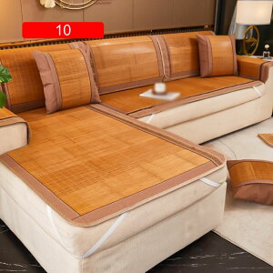 \t@[V[c \t@[Jo[ rOp  \t@[V[c |bv  ֗ CeA  ւJo[  60*150cm ӂӂ {앗  ⊴ lGKp DG芴