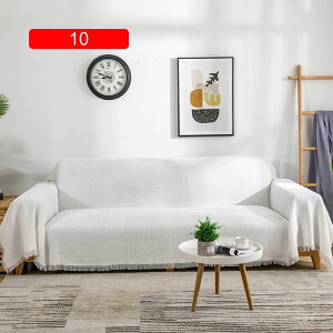 }`Jo[ GXjbN  Vv 1l 2l 3l 230*275 \t@[ ItƕIȂ JE`ƂKp JE`یJo[ ybgp\t@[Jo L΍ 􂦂Jo[ tBb