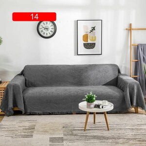 }`Jo[ GXjbN  Vv 1l 2l 3l 230*275 \t@[ ItƕIȂ JE`ƂKp JE`یJo[ ybgp\t@[Jo L΍ 􂦂Jo[ tBb