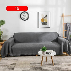 }`Jo[ GXjbN  Vv 1l 2l 3l 230*275 \t@[ ItƕIȂ JE`ƂKp JE`یJo[ ybgp\t@[Jo L΍ 􂦂Jo[ tBb