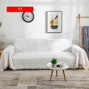 }`Jo[ GXjbN  Vv 1l 2l 3l 230*275 \t@[ ItƕIȂ JE`ƂKp JE`یJo[ ybgp\t@[Jo L΍ 􂦂Jo[ tBb