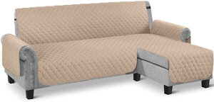 \t@[Jo[ \t@[V[c L΍p}`Jo[ Ol| ȒP VvȖ͗l ~ h~ ܂Ƃh~ lGKp 239*270 􂦂 `GbN/ԕ \t@[΁[ h 2l|