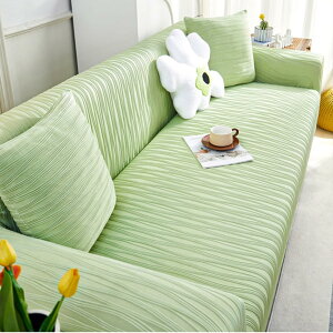 \t@[Jo[ L L^ L^ R[i[\t@Jo[ LYh~ tBbg^Cv  lGKp ~ O[ ӂӂ 145*185 Lk 3l|p Lт \t@[xbhJo[ Y