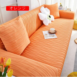 \t@[Jo[ L L^ L^ R[i[\t@Jo[ LYh~ tBbg^Cv  lGKp ~ O[ ӂӂ 145*185 Lk 3l|p Lт \t@[xbhJo[ Y