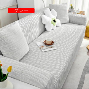 \t@[Jo[ L L^ L^ R[i[\t@Jo[ LYh~ tBbg^Cv  lGKp ~ O[ ӂӂ 145*185 Lk 3l|p Lт \t@[xbhJo[ Y