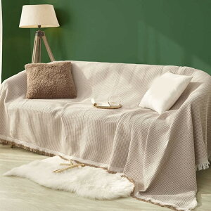 }`Jo[ \t@Jo[ R[q[F k \t@[΁[ @\ 180*260 uPbg xbhJo[ tWt \t@ ѕz e[uNX  Vv ~ h~