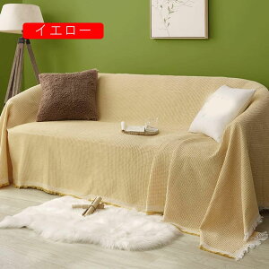 }`Jo[ \t@Jo[ R[q[F k \t@[΁[ @\ 180*260 uPbg xbhJo[ tWt \t@ ѕz e[uNX  Vv ~ h~