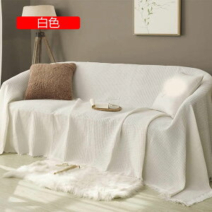 }`Jo[ \t@Jo[ R[q[F k \t@[΁[ @\ 180*260 uPbg xbhJo[ tWt \t@ ѕz e[uNX  Vv ~ h~