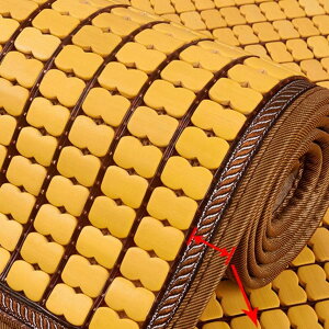 }`NX xbh e[uJo[ k ѕz CeA Ђ| 50*130cm [΍ J[  IV lGʗp |ѕz uPbg Sn \t@[ی ho h yb