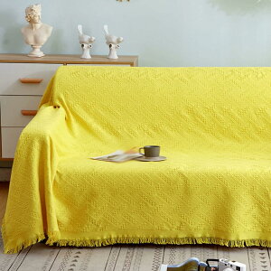 }`Jo[ \t@[Jo[ CG[ 90cm k n  uPbg tWt xbhJo[ J[ybg O}bg Vv~  e[uNX oX}bg }