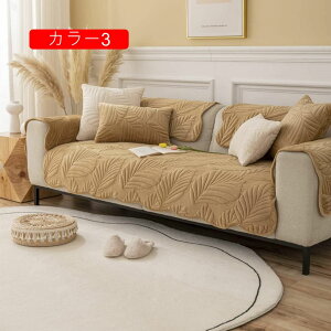 \t@[Jo[ h 3l| L \t@Jo[ It \t@[V[c Hp ~p }`Jo[ \t@[ 70*120cm Jo[ ybg ΍ \t@Jo[ hV[g \t@[ ی
