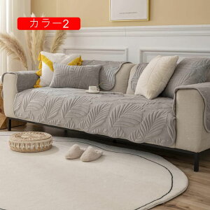 \t@[Jo[ h 3l| L \t@Jo[ It \t@[V[c Hp ~p }`Jo[ \t@[ 70*120cm Jo[ ybg ΍ \t@Jo[ hV[g \t@[ ی