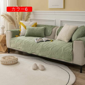 \t@[Jo[ h 3l| L \t@Jo[ It \t@[V[c Hp ~p }`Jo[ \t@[ 70*120cm Jo[ ybg ΍ \t@Jo[ hV[g \t@[ ی