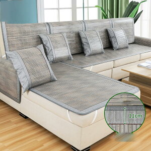 \t@[Jo[ It  ⊴ tBbgႤ  Xgb`f \t@[xbh 2l| 3l| bt L \t@Jo[ K ͗lւ DG芴 ܂Ƃh~ I 70*12