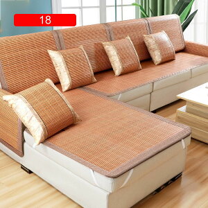 \t@[Jo[ It  ⊴ tBbgႤ  Xgb`f \t@[xbh 2l| 3l| bt L \t@Jo[ K ͗lւ DG芴 ܂Ƃh~ I 70*12