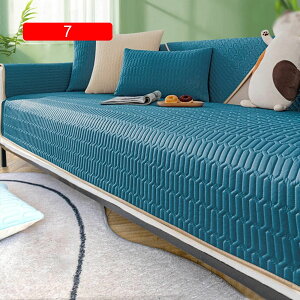 ԕ \t@[Jo[ \t@Jo[ k 110*210cm a IV 㕗 t@bV Gǂ I| \t@[ی h~ ʔNgp _炩 ӂӂ  h 2l| 3