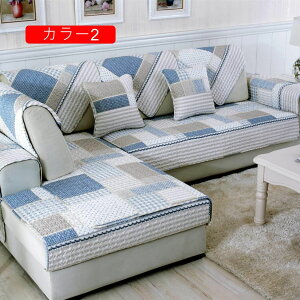 }`NX }`Jo[ J[  ѕz oX}bg JE` e[uNX }bg Vv 傫  lGʗp Ђ| Vv n QɑΉ LJE`Ή 110*11