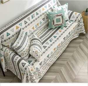 }`Jo[ \t@[ Jo[ I 1l| 2l| 3l| IȂ It k A45*45cm  n 4l| L΍ n ~ ho h~ h~ ܂Ƃh~