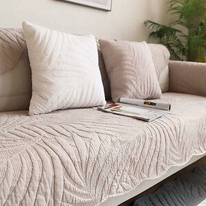 \t@[Jo[ }`Jo[ Vv m 70*180 k c  z I| h~ lGp _炩 L  \t@[ی ~ 2l| 3l| xbhJo